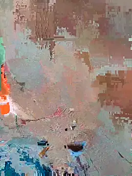 Snapshot of HotsexyNaughtysweetbaby chatting on 04/16/26, 02:34 HotsexyNaughtysweetbaby online show from 04/16/26, 02:34