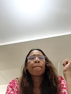 Snapshot of HotsexyNaughtysweetbaby chatting on 04/25/26, 03:53 HotsexyNaughtysweetbaby online show from 04/25/26, 03:53