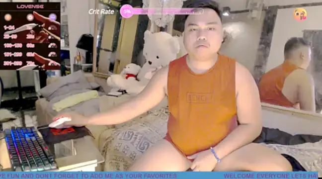 Snapshot of Hardking_69 chatting on 02/06/25, 04:21 Hardking 69 online show from 02/06/25, 04:21