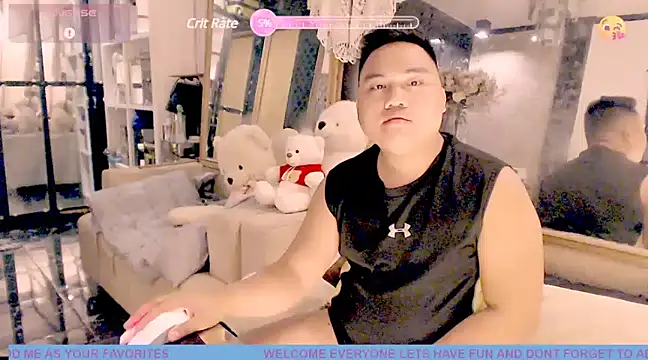 Snapshot of Hardking_69 chatting on 02/10/25, 07:38 Hardking 69 online show from 02/10/25, 07:38