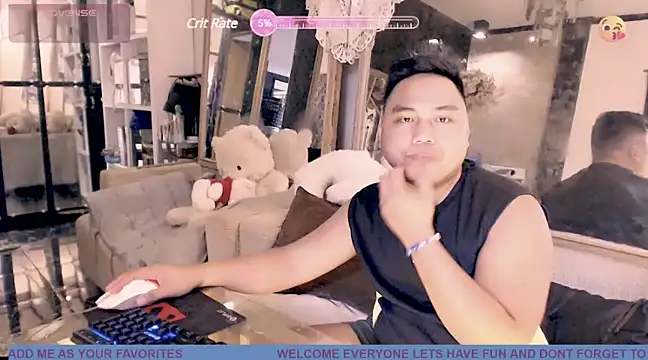 Snapshot of Hardking_69 chatting on 02/11/25, 05:47 Hardking 69 online show from 02/11/25, 05:47