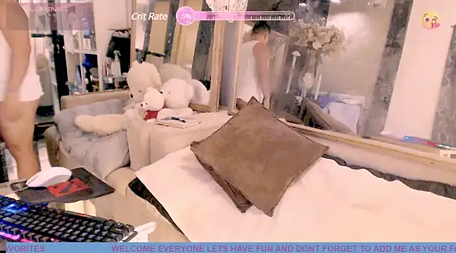 Snapshot of Hardking_69 chatting on 02/17/25, 12:54 Hardking 69 online show from 02/17/25, 12:54