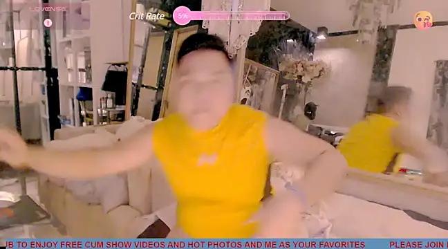 Snapshot of Hardking_69 chatting on 02/24/25, 07:33 Hardking 69 online show from 02/24/25, 07:33