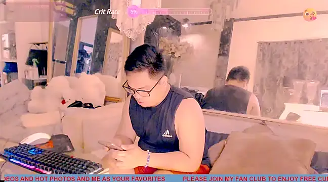 Snapshot of Hardking_69 chatting on 03/06/25, 02:09 Hardking 69 online show from 03/06/25, 02:09