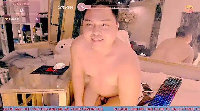 Snapshot of Hardking_69 chatting on 03/10/25, 07:42 Hardking 69 online show from 03/10/25, 07:42