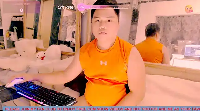 Snapshot of Hardking_69 chatting on 03/10/25, 08:56 Hardking 69 online show from 03/10/25, 08:56