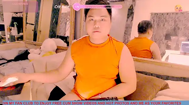 Snapshot of Hardking_69 chatting on 03/11/25, 01:34 Hardking 69 online show from 03/11/25, 01:34