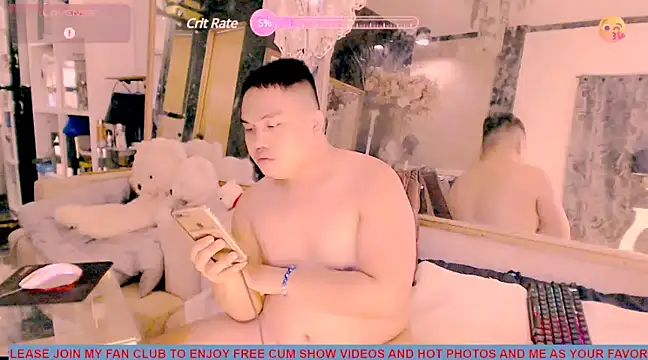 Snapshot of Hardking_69 chatting on 03/16/25, 05:25 Hardking 69 online show from 03/16/25, 05:25