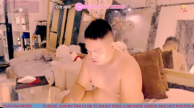 Snapshot of Hardking_69 chatting on 03/16/25, 11:38 Hardking 69 online show from 03/16/25, 11:38