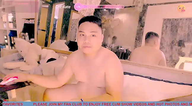 Snapshot of Hardking_69 chatting on 03/17/25, 06:07 Hardking 69 online show from 03/17/25, 06:07