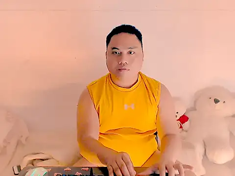 Snapshot of Hardking_69 chatting on 09/13/25, 02:22 Hardking 69 online show from 09/13/25, 02:22