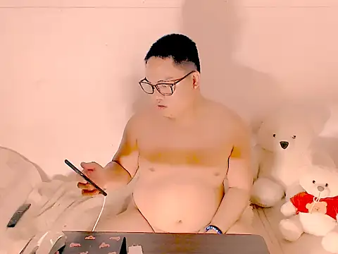 Snapshot of Hardking_69 chatting on 09/14/25, 06:01 Hardking 69 online show from 09/14/25, 06:01