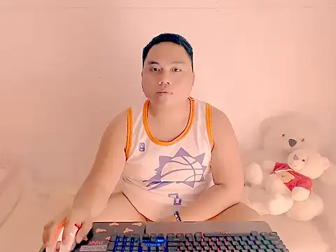 Snapshot of Hardking_69 chatting on 09/16/25, 04:13 Hardking 69 online show from 09/16/25, 04:13