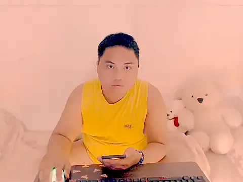 Snapshot of Hardking_69 chatting on 09/23/25, 02:09 Hardking 69 online show from 09/23/25, 02:09