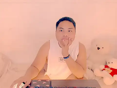 Snapshot of Hardking_69 chatting on 09/25/25, 03:54 Hardking 69 online show from 09/25/25, 03:54