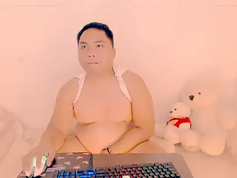 Snapshot of Hardking_69 chatting on 09/26/25, 03:10 Hardking 69 online show from 09/26/25, 03:10