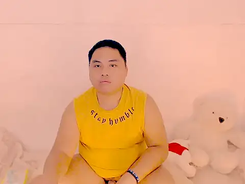 Snapshot of Hardking_69 chatting on 09/28/25, 04:29 Hardking 69 online show from 09/28/25, 04:29