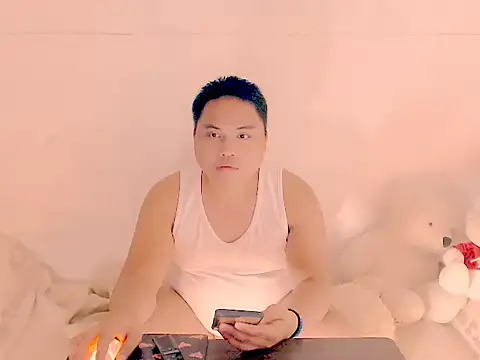 Snapshot of Hardking_69 chatting on 10/01/25, 05:41 Hardking 69 online show from 10/01/25, 05:41