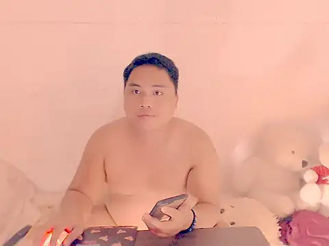 Snapshot of Hardking_69 chatting on 10/02/25, 05:47 Hardking 69 online show from 10/02/25, 05:47