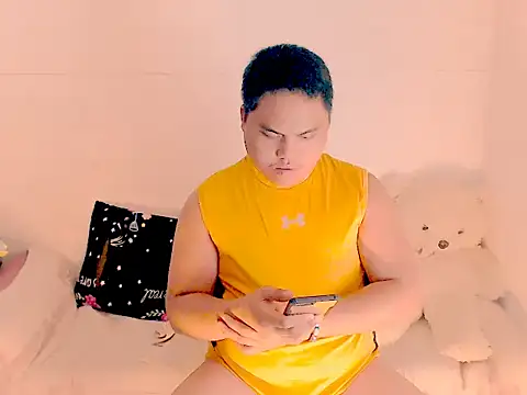 Snapshot of Hardking_69 chatting on 10/05/25, 07:45 Hardking 69 online show from 10/05/25, 07:45