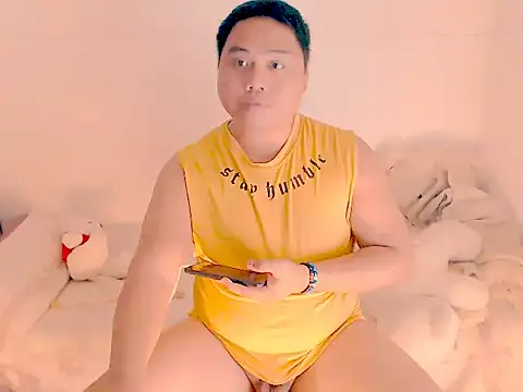 Snapshot of Hardking_69 chatting on 10/09/25, 03:48 Hardking 69 online show from 10/09/25, 03:48