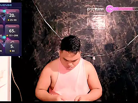 Snapshot of Hardking_69 chatting on 01/17/26, 05:23 Hardking 69 online show from 01/17/26, 05:23