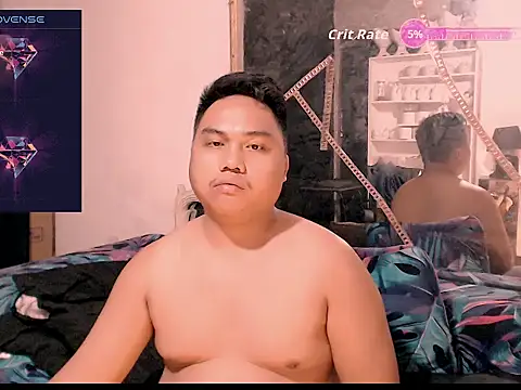 Snapshot of Hardking_69 chatting on 02/01/26, 12:53 Hardking 69 online show from 02/01/26, 12:53