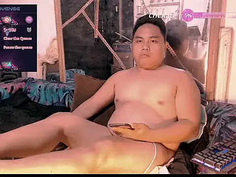 Snapshot of Hardking_69 chatting on 02/08/26, 07:34 Hardking 69 online show from 02/08/26, 07:34