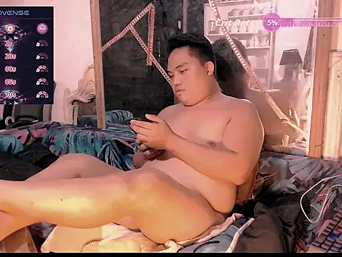 Snapshot of Hardking_69 chatting on 02/09/26, 10:03 Hardking 69 online show from 02/09/26, 10:03