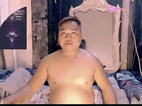 Snapshot of Hardking_69 chatting on 03/01/26, 09:33 Hardking 69 online show from 03/01/26, 09:33