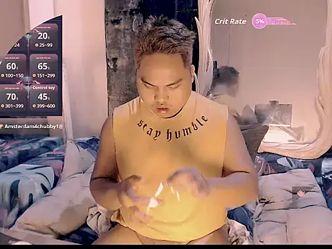 Snapshot of Hardking_69 chatting on 03/03/26, 06:47 Hardking 69 online show from 03/03/26, 06:47