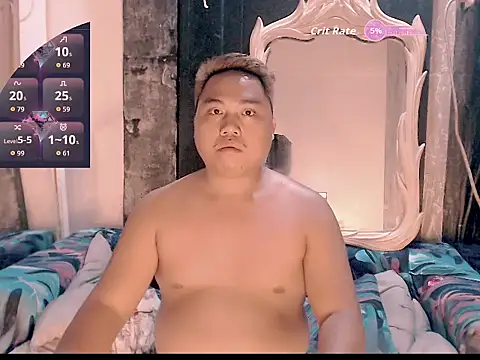 Snapshot of Hardking_69 chatting on 03/06/26, 01:51 Hardking 69 online show from 03/06/26, 01:51