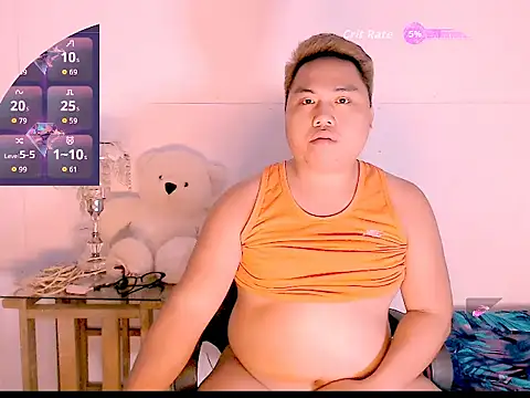 Snapshot of Hardking_69 chatting on 03/14/26, 04:56 Hardking 69 online show from 03/14/26, 04:56