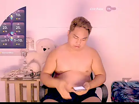 Snapshot of Hardking_69 chatting on 03/15/26, 05:02 Hardking 69 online show from 03/15/26, 05:02