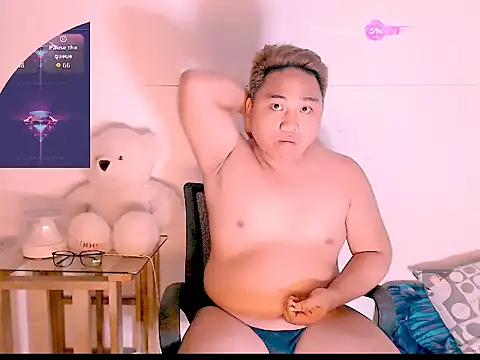 Snapshot of Hardking_69 chatting on 03/18/26, 05:05 Hardking 69 online show from 03/18/26, 05:05