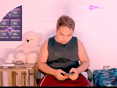 Snapshot of Hardking_69 chatting on 03/21/26, 02:53 Hardking 69 online show from 03/21/26, 02:53