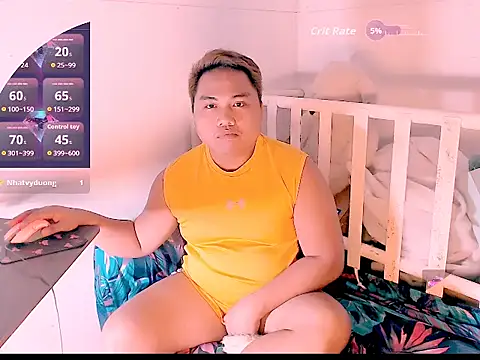 Snapshot of Hardking_69 chatting on 03/22/26, 03:04 Hardking 69 online show from 03/22/26, 03:04