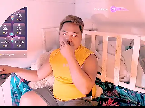 Snapshot of Hardking_69 chatting on 03/23/26, 03:10 Hardking 69 online show from 03/23/26, 03:10