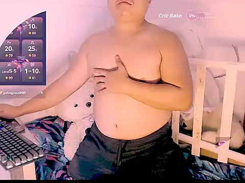 Snapshot of Hardking_69 chatting on 03/27/26, 08:26 Hardking 69 online show from 03/27/26, 08:26