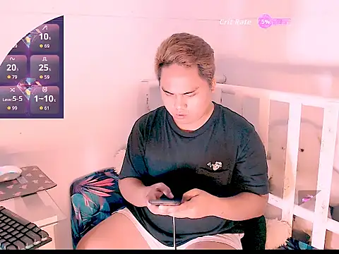 Snapshot of Hardking_69 chatting on 04/01/26, 05:21 Hardking 69 online show from 04/01/26, 05:21