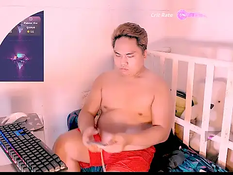 Snapshot of Hardking_69 chatting on 04/04/26, 03:20 Hardking 69 online show from 04/04/26, 03:20