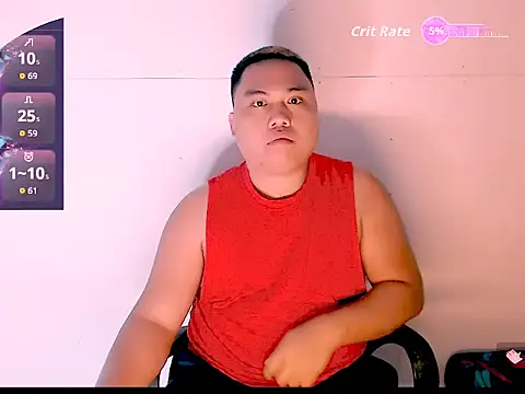 Snapshot of Hardking_69 chatting on 04/08/26, 05:57 Hardking 69 online show from 04/08/26, 05:57