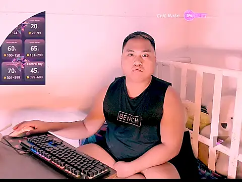 Snapshot of Hardking_69 chatting on 04/10/26, 04:55 Hardking 69 online show from 04/10/26, 04:55