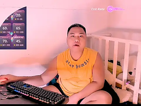 Snapshot of Hardking_69 chatting on 04/12/26, 07:52 Hardking 69 online show from 04/12/26, 07:52