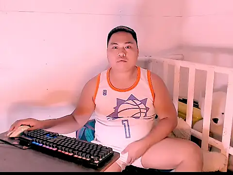 Snapshot of Hardking_69 chatting on 04/14/26, 04:57 Hardking 69 online show from 04/14/26, 04:57