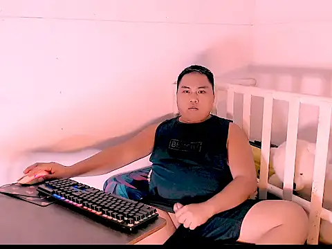 Snapshot of Hardking_69 chatting on 04/20/26, 03:26 Hardking 69 online show from 04/20/26, 03:26