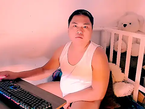 Hardking 69 online show from 05/05/26, 06:05