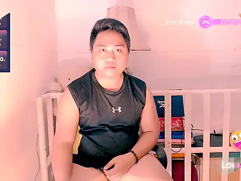Hardking 69 online show from 05/30/26, 01:35