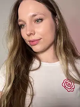 Sara Browney online show from 02/11/25, 09:35