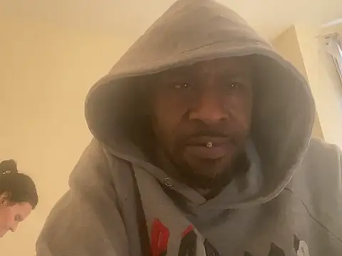 CuzzyB69 online show from 03/07/25, 11:29